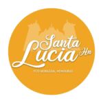 Santa Lucia Honduras